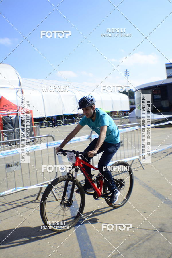 Buy your photos of the eventShimano Fest 2019 on Fotop