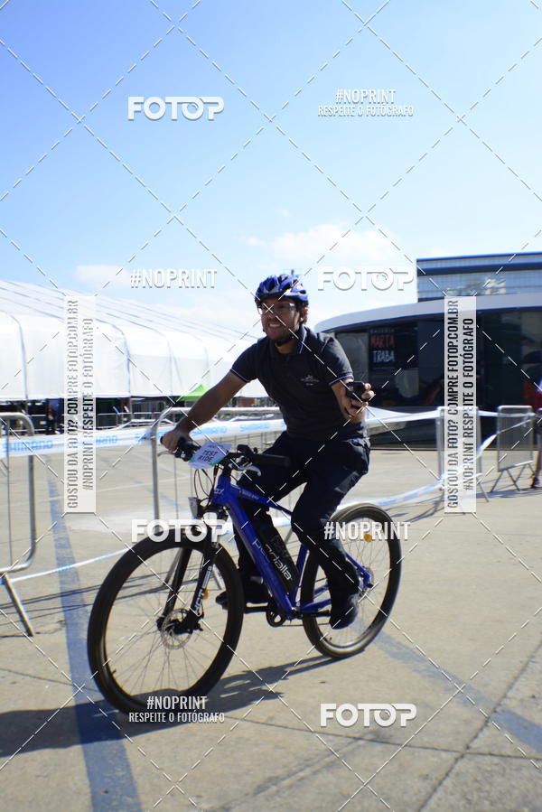 Buy your photos of the eventShimano Fest 2019 on Fotop