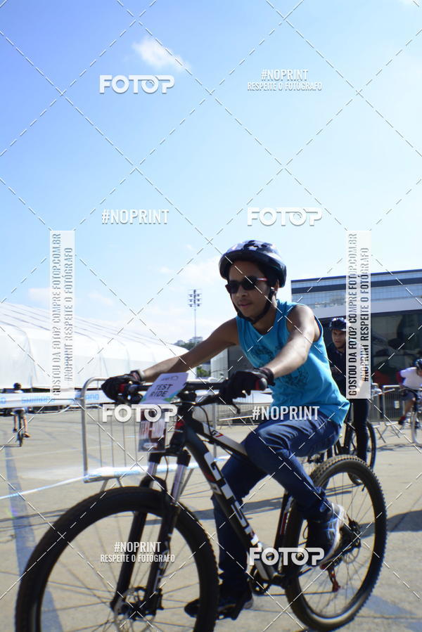 Buy your photos of the eventShimano Fest 2019 on Fotop