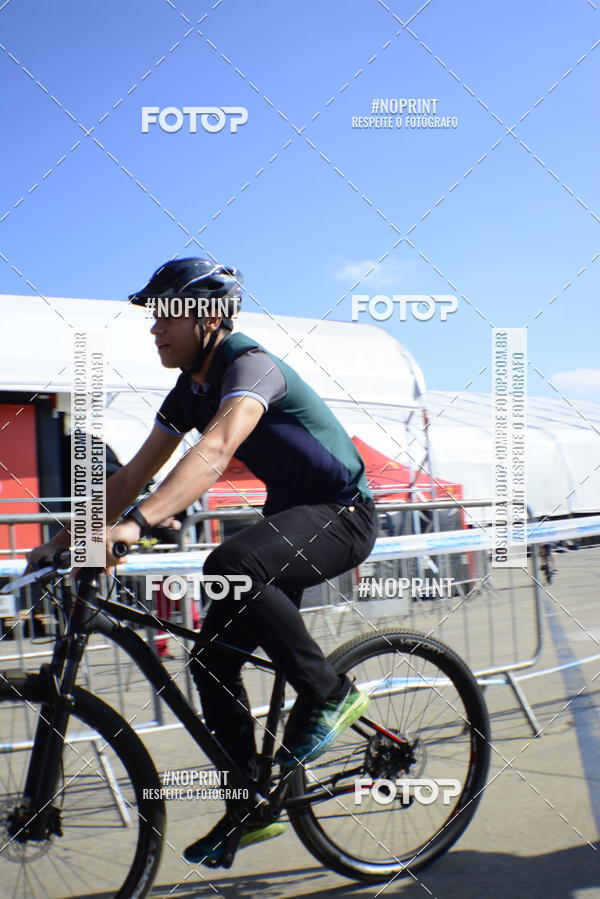 Buy your photos of the eventShimano Fest 2019 on Fotop