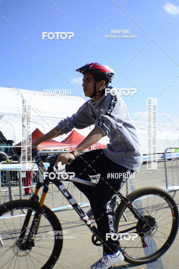 Buy your photos of the eventShimano Fest 2019 on Fotop