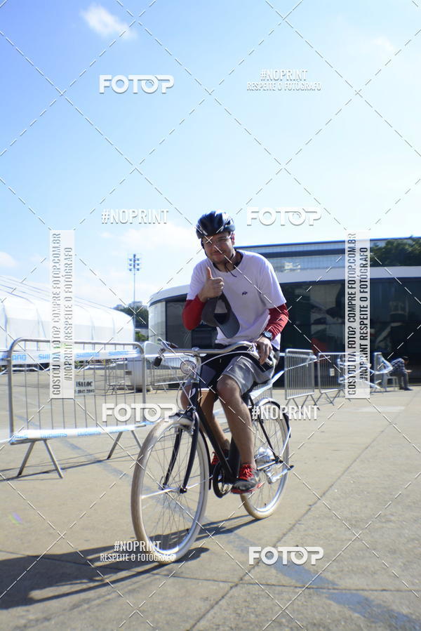 Buy your photos of the eventShimano Fest 2019 on Fotop