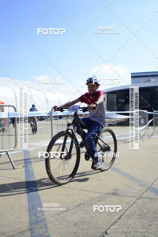 Buy your photos of the eventShimano Fest 2019 on Fotop