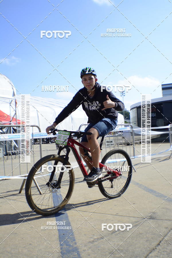 Buy your photos of the eventShimano Fest 2019 on Fotop