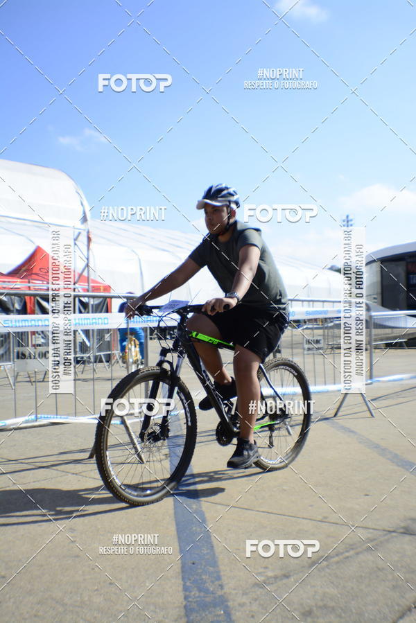 Buy your photos of the eventShimano Fest 2019 on Fotop