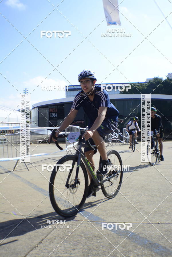 Buy your photos of the eventShimano Fest 2019 on Fotop