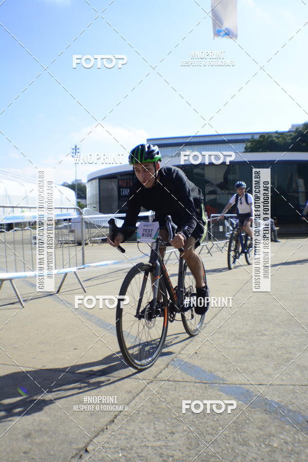 Buy your photos of the eventShimano Fest 2019 on Fotop