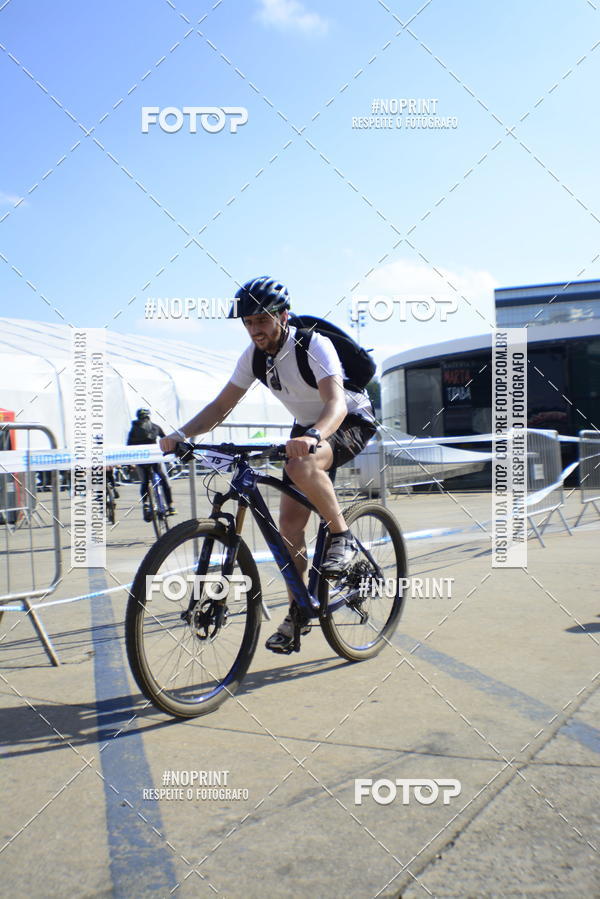 Buy your photos of the eventShimano Fest 2019 on Fotop