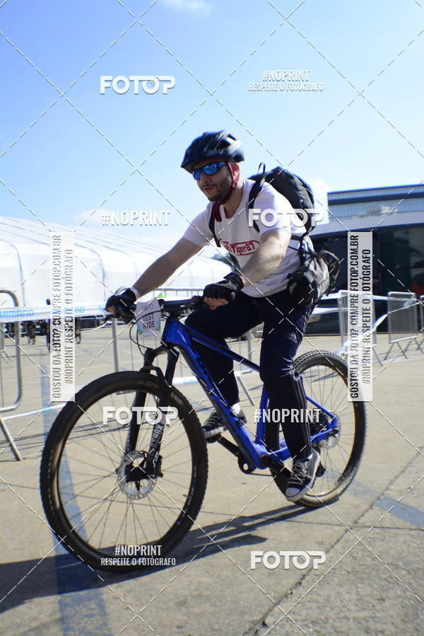 Buy your photos of the eventShimano Fest 2019 on Fotop