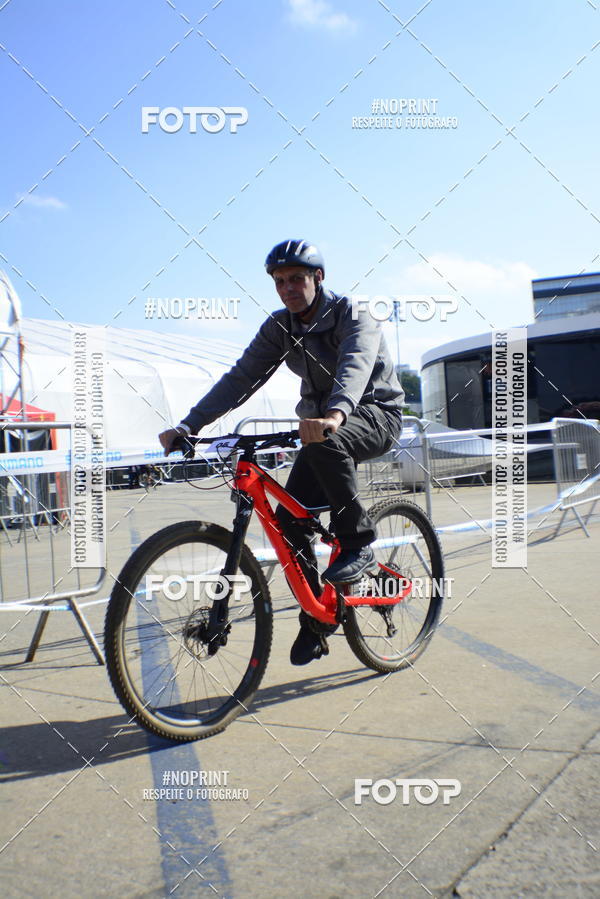 Buy your photos of the eventShimano Fest 2019 on Fotop