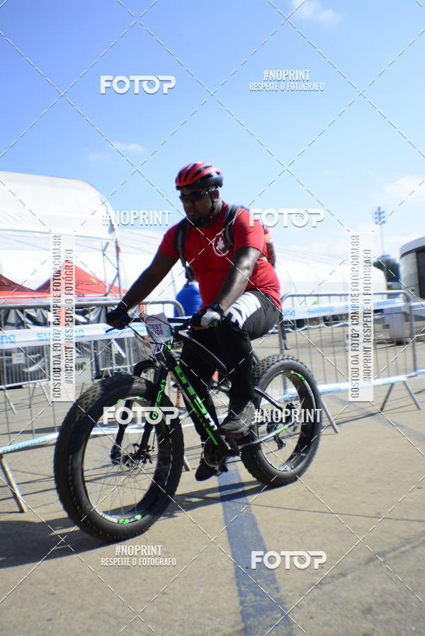 Buy your photos of the eventShimano Fest 2019 on Fotop