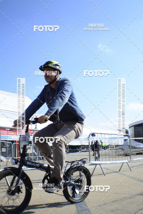 Buy your photos of the eventShimano Fest 2019 on Fotop