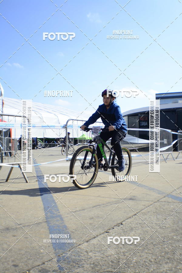 Buy your photos of the eventShimano Fest 2019 on Fotop