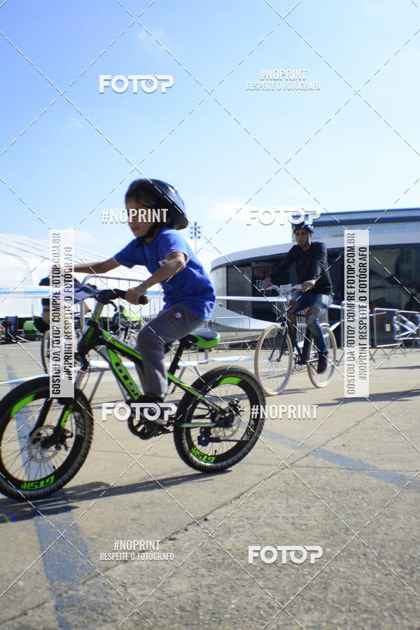 Buy your photos of the eventShimano Fest 2019 on Fotop