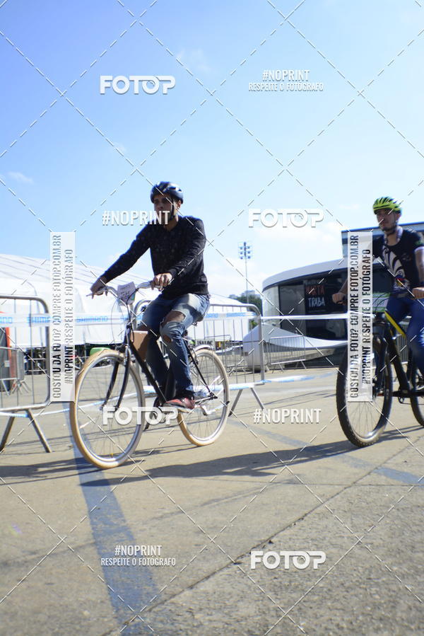 Buy your photos of the eventShimano Fest 2019 on Fotop