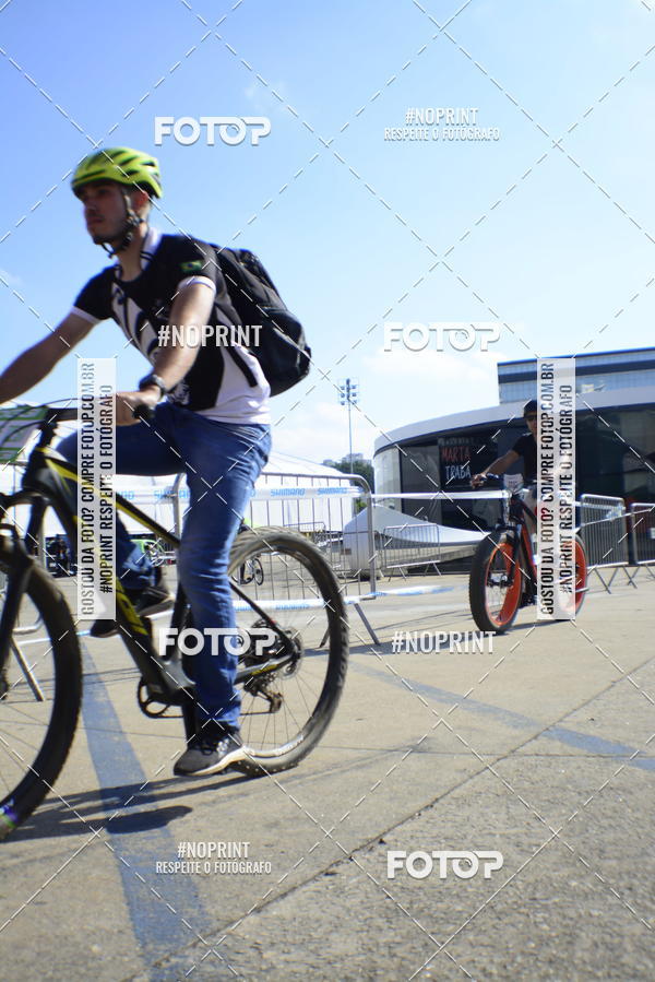 Buy your photos of the eventShimano Fest 2019 on Fotop