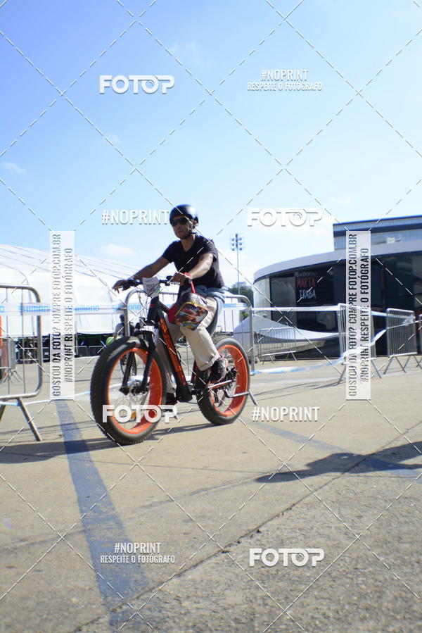 Buy your photos of the eventShimano Fest 2019 on Fotop