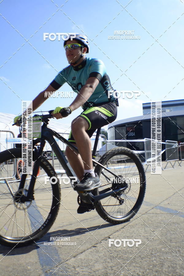 Buy your photos of the eventShimano Fest 2019 on Fotop