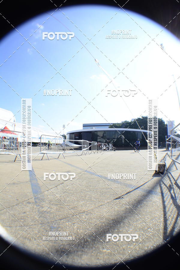 Buy your photos of the eventShimano Fest 2019 on Fotop