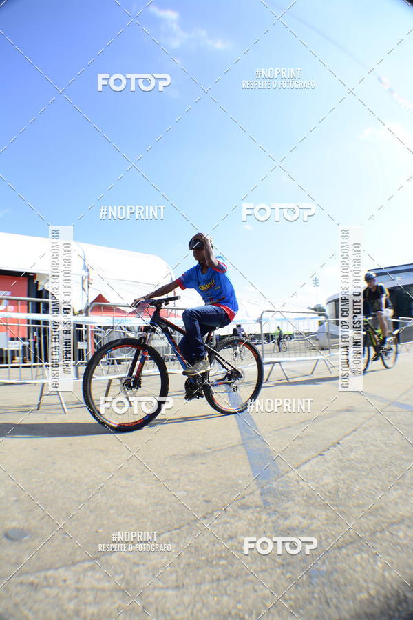 Buy your photos of the eventShimano Fest 2019 on Fotop