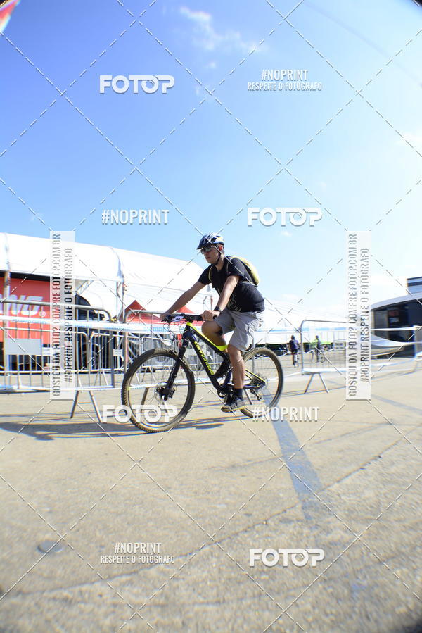 Buy your photos of the eventShimano Fest 2019 on Fotop