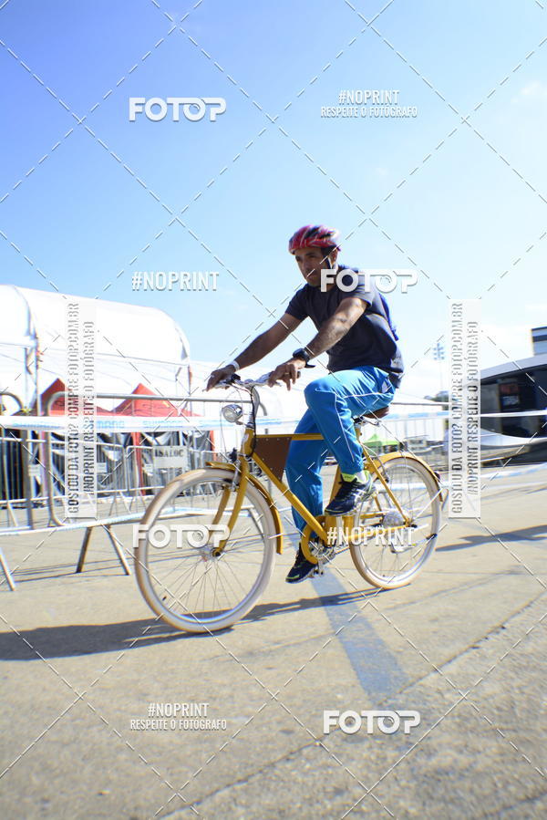 Buy your photos of the eventShimano Fest 2019 on Fotop
