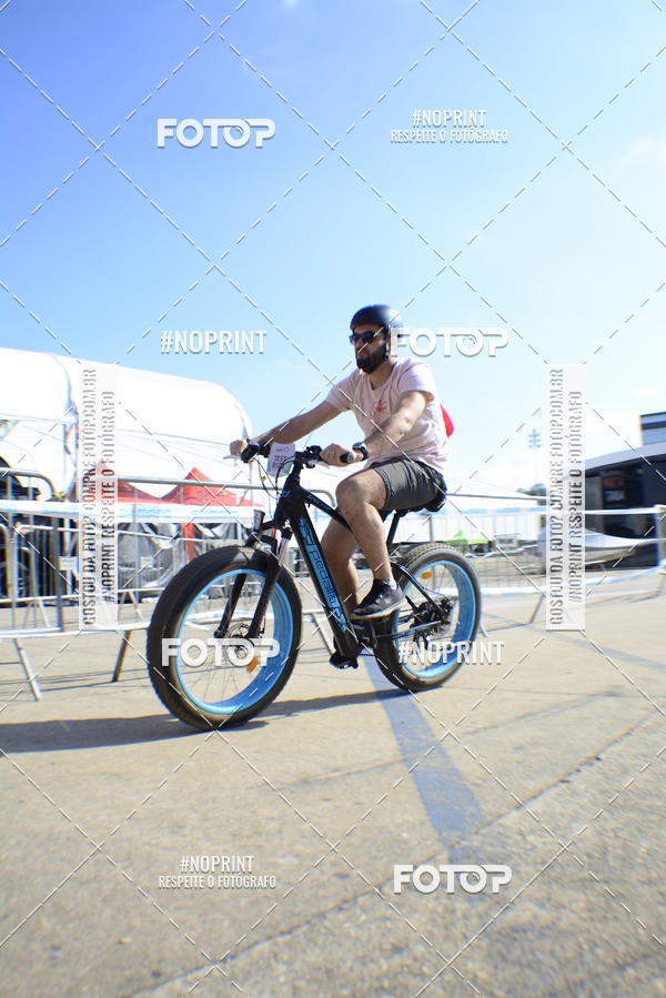 Buy your photos of the eventShimano Fest 2019 on Fotop