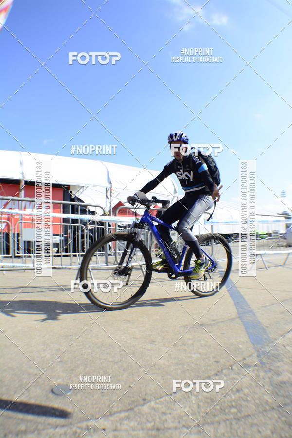 Buy your photos of the eventShimano Fest 2019 on Fotop