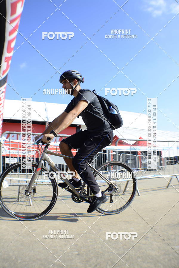 Buy your photos of the eventShimano Fest 2019 on Fotop