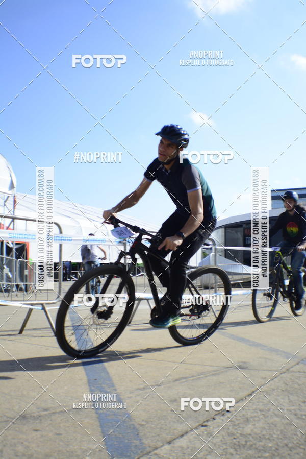 Buy your photos of the eventShimano Fest 2019 on Fotop
