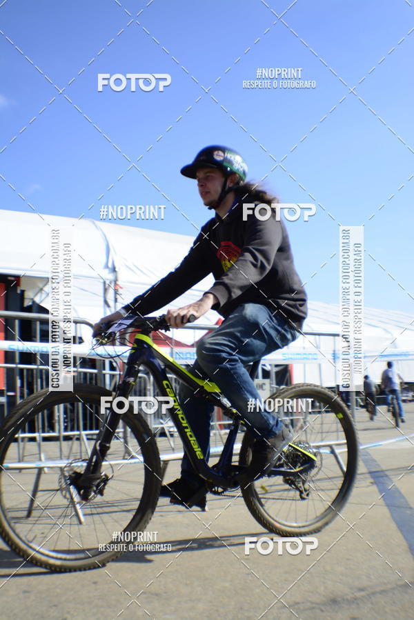 Buy your photos of the eventShimano Fest 2019 on Fotop