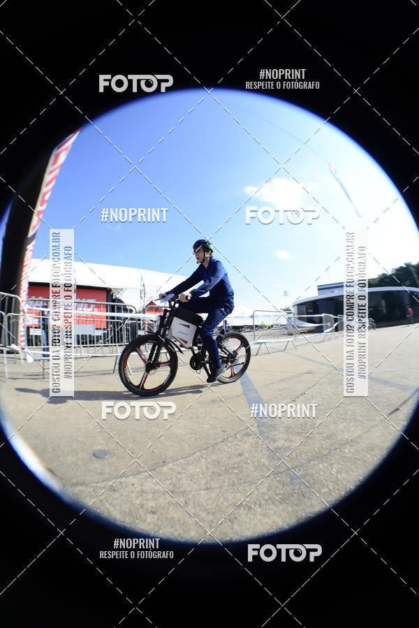 Buy your photos of the eventShimano Fest 2019 on Fotop