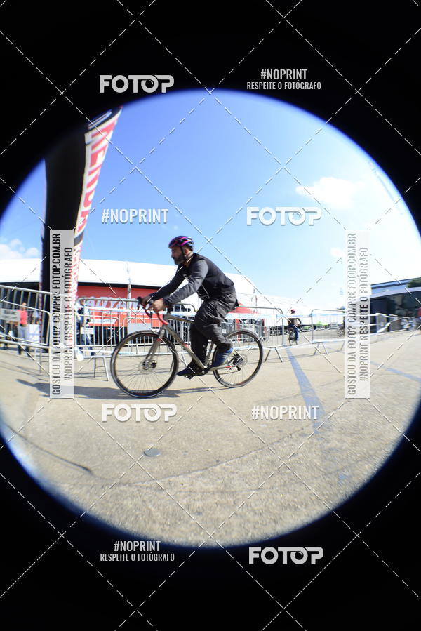Buy your photos of the eventShimano Fest 2019 on Fotop