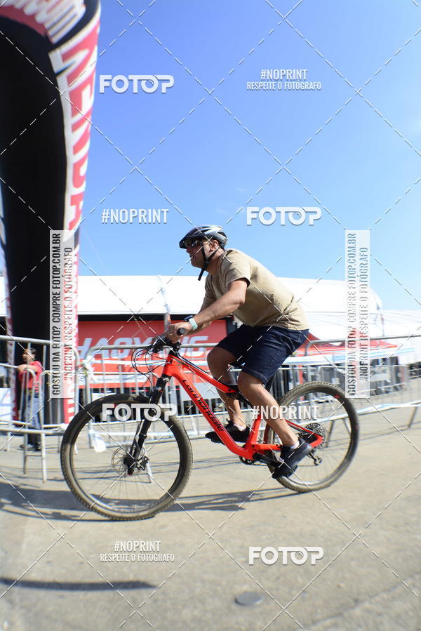 Buy your photos of the eventShimano Fest 2019 on Fotop