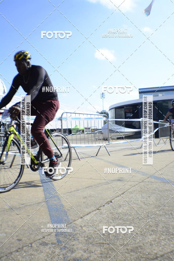 Buy your photos of the eventShimano Fest 2019 on Fotop