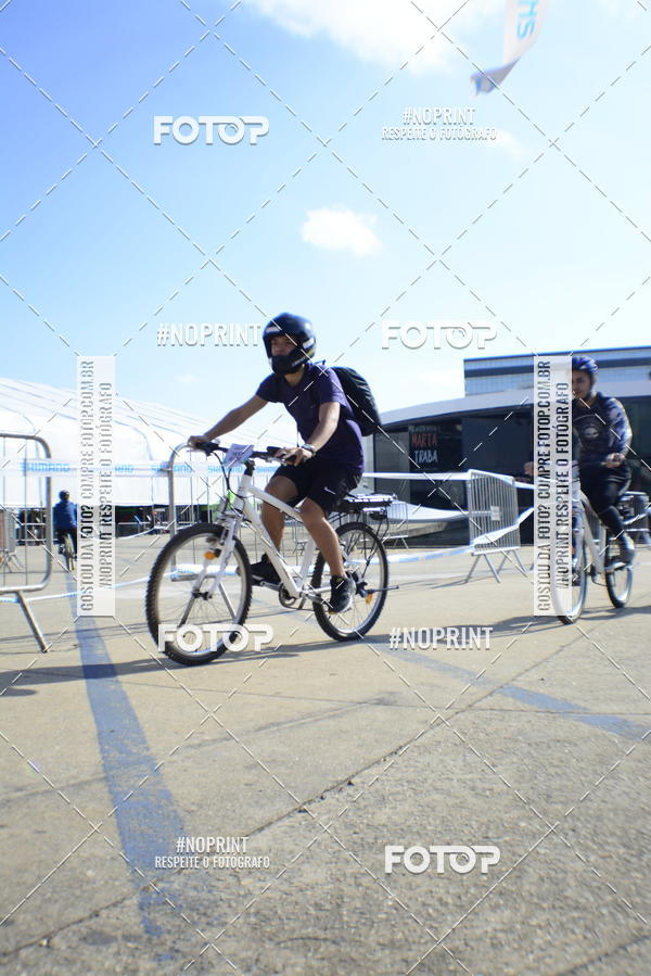 Buy your photos of the eventShimano Fest 2019 on Fotop
