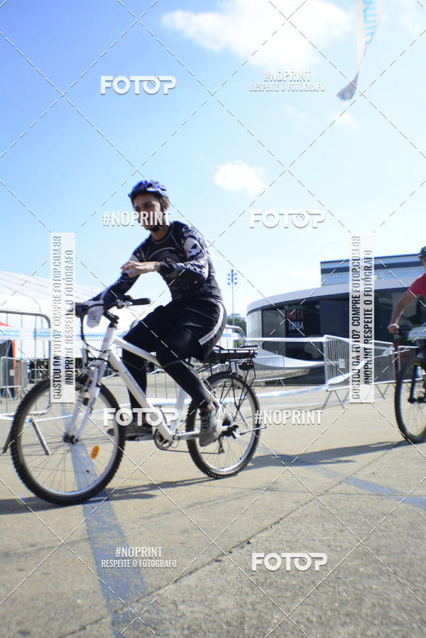 Buy your photos of the eventShimano Fest 2019 on Fotop