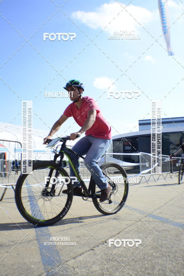 Buy your photos of the eventShimano Fest 2019 on Fotop