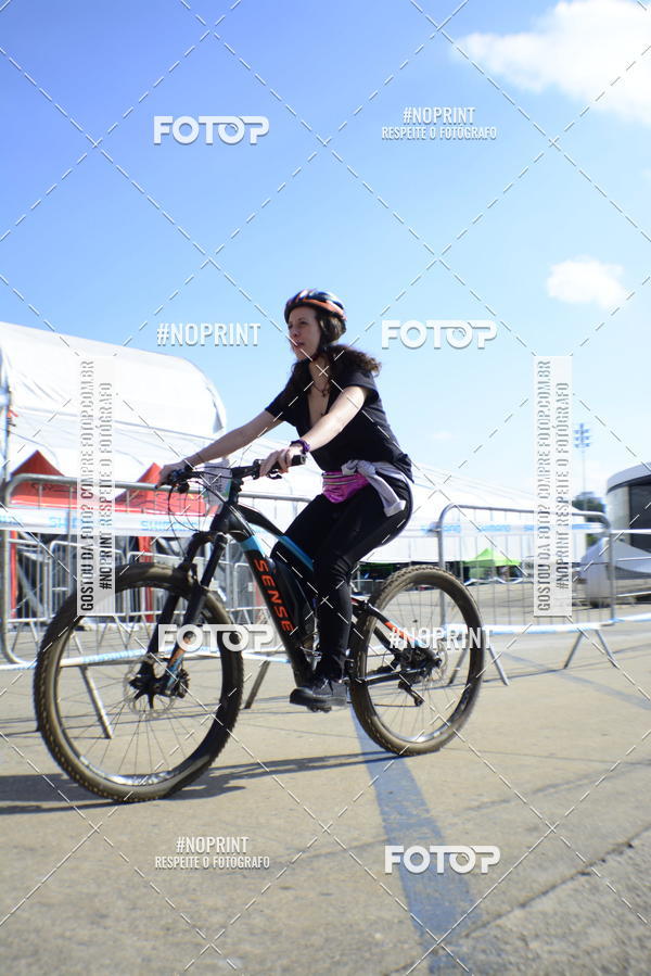 Buy your photos of the eventShimano Fest 2019 on Fotop