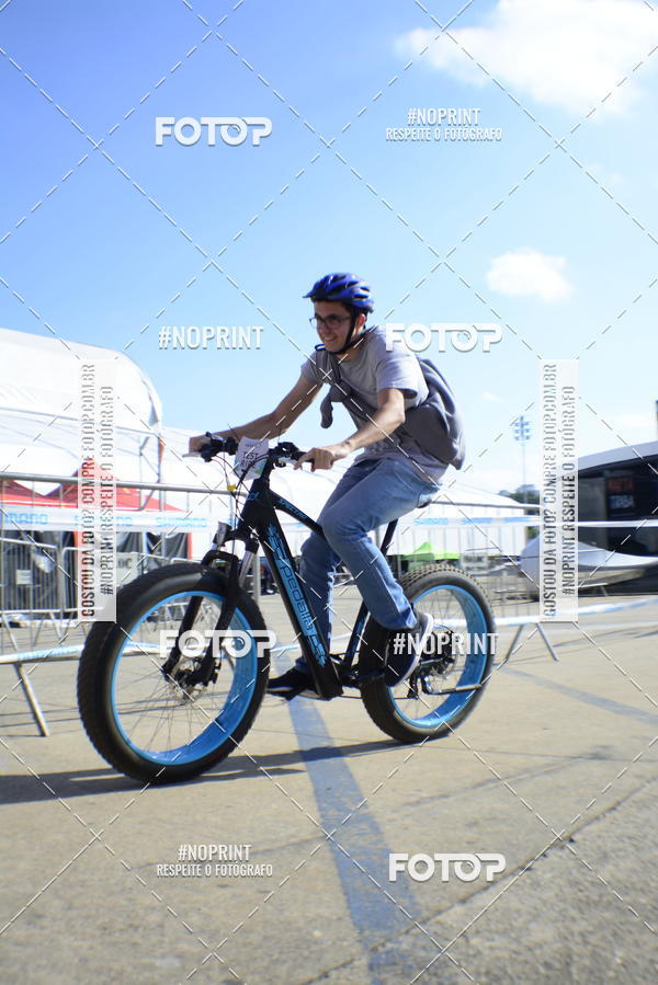 Buy your photos of the eventShimano Fest 2019 on Fotop