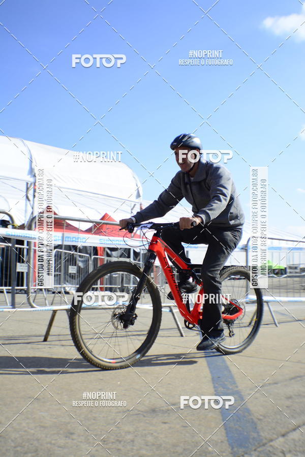 Buy your photos of the eventShimano Fest 2019 on Fotop