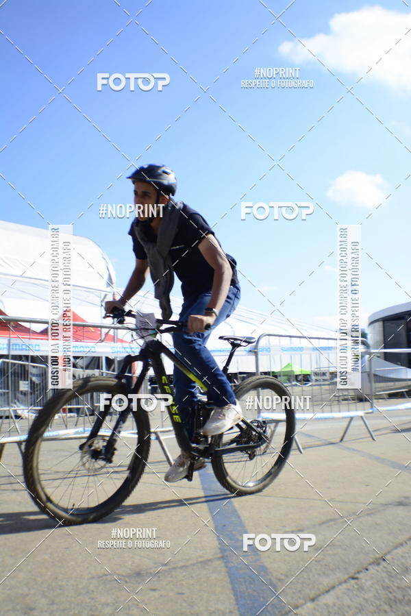 Buy your photos of the eventShimano Fest 2019 on Fotop
