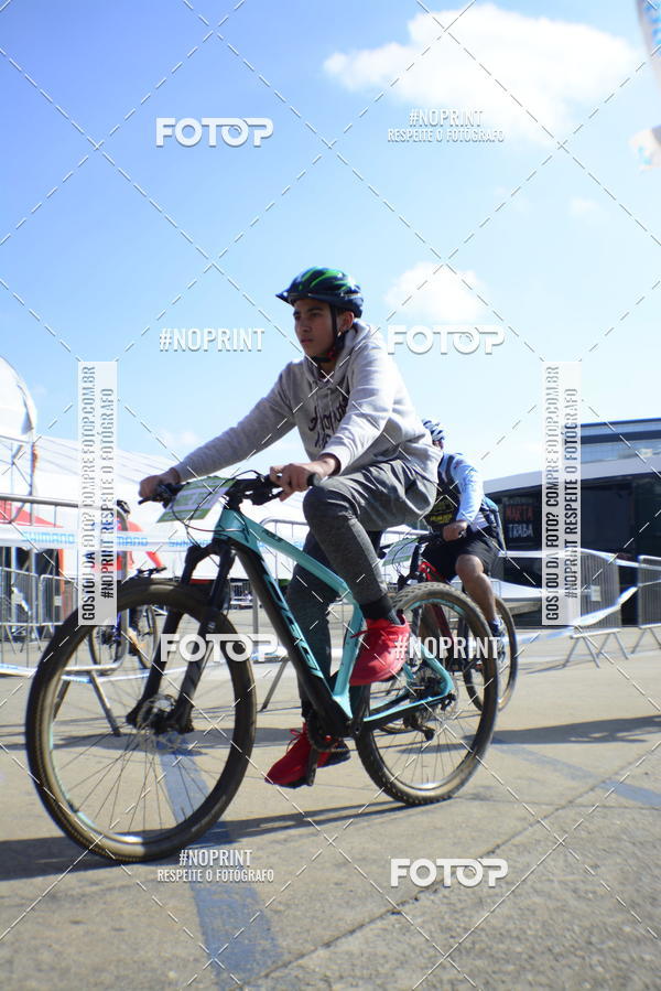 Buy your photos of the eventShimano Fest 2019 on Fotop