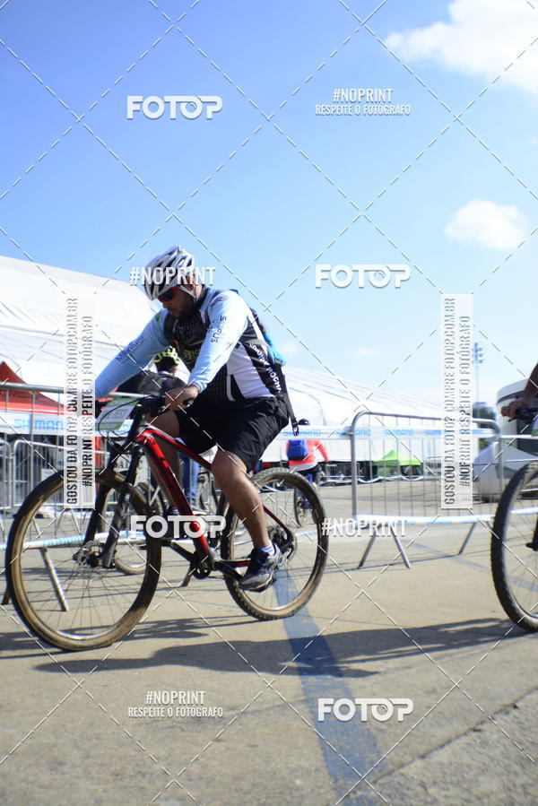 Buy your photos of the eventShimano Fest 2019 on Fotop
