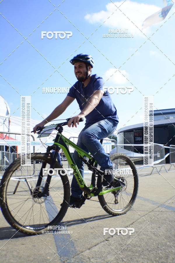 Buy your photos of the eventShimano Fest 2019 on Fotop