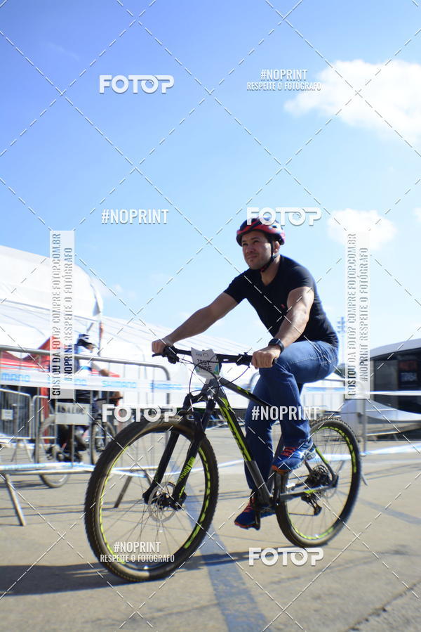 Buy your photos of the eventShimano Fest 2019 on Fotop