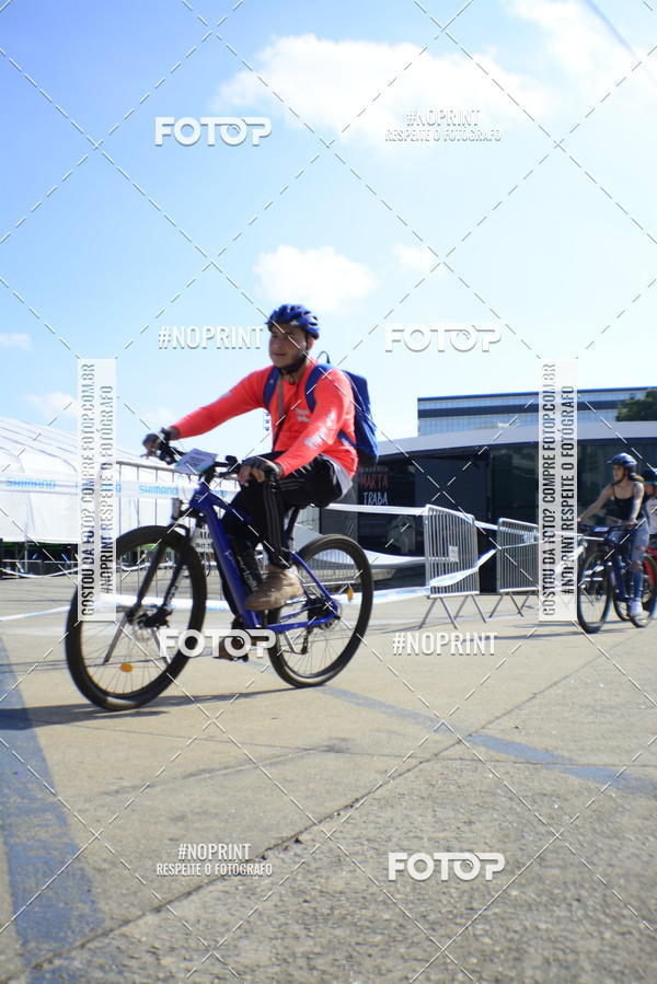 Buy your photos of the eventShimano Fest 2019 on Fotop