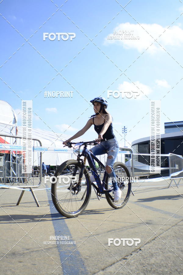 Buy your photos of the eventShimano Fest 2019 on Fotop