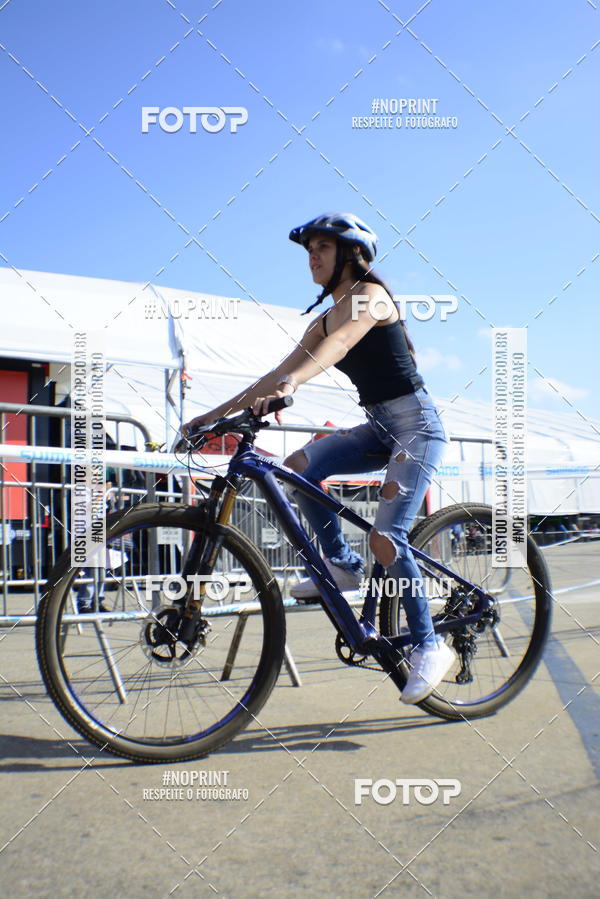 Buy your photos of the eventShimano Fest 2019 on Fotop