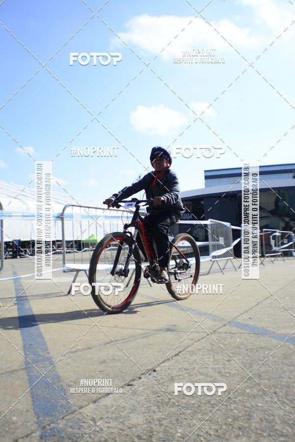 Buy your photos of the eventShimano Fest 2019 on Fotop